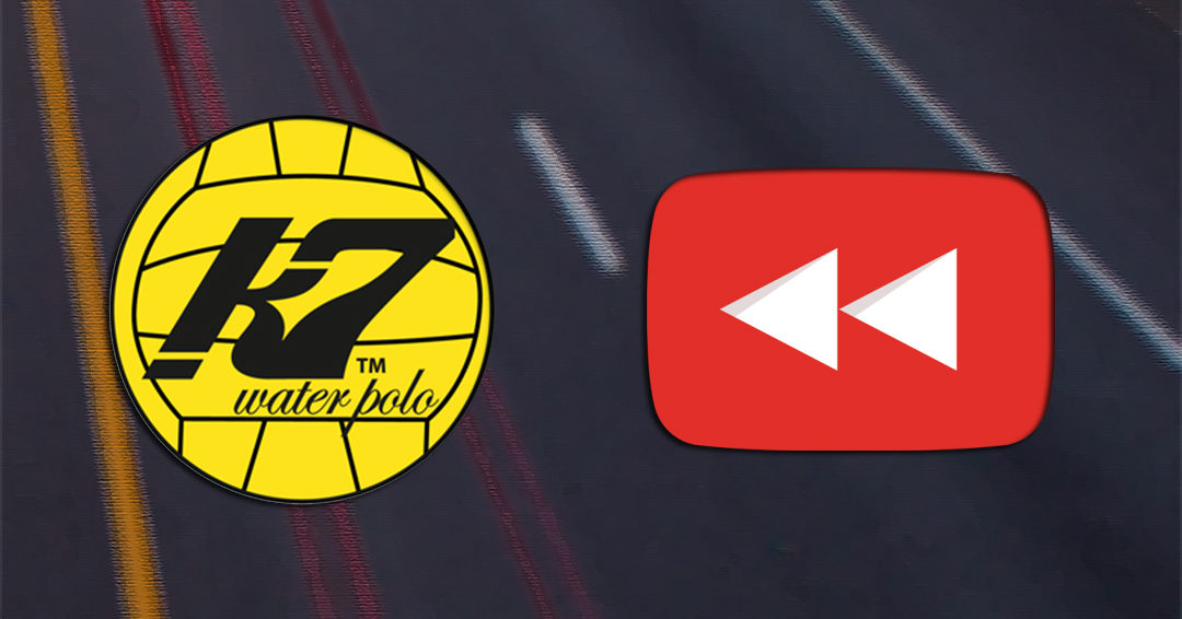 KAP7 Tip of the Week Rewind: Defend Your Lane