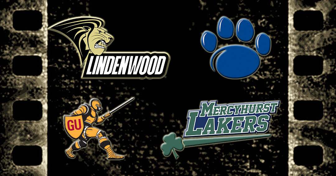 Penn State Behrend to Stream Behrend Invitational with Gannon University, Mercyhurst University & Lindenwood University on February 24