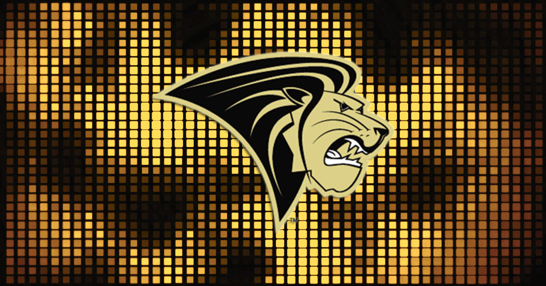 Lindenwood University’s Betsy Zanocco Claims January 28 Women’s Collegiate Club Midwest Division Player of the Week Award