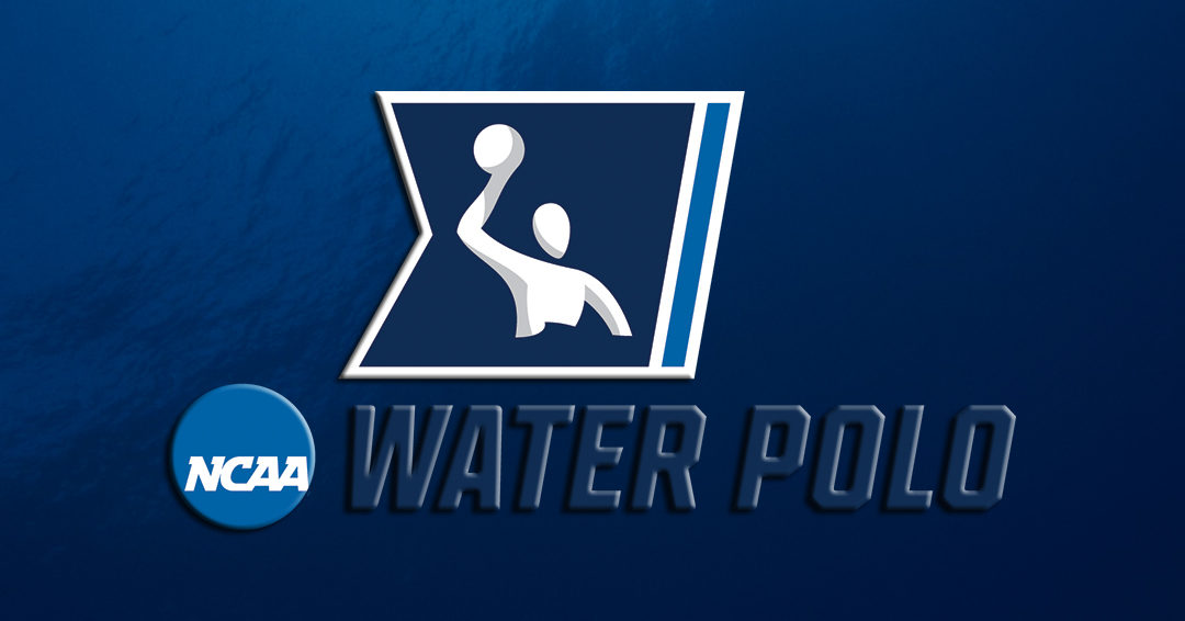 National Collegiate Athletic Association Releases Percentage of Division I Teams’ Coaching Changes in 2016-17; Water Polo Tops Among Women’s Sports