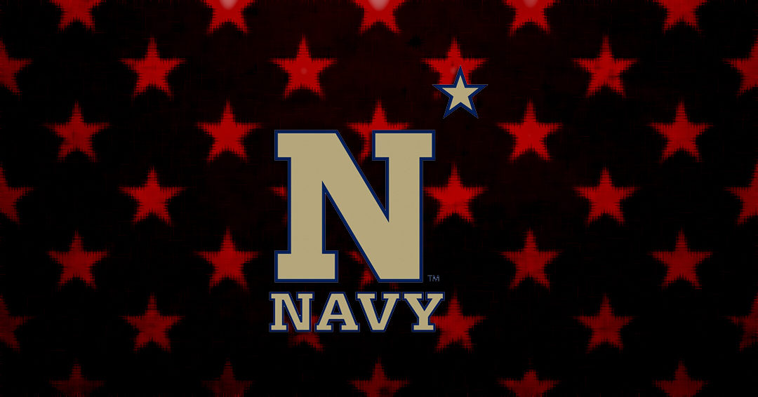 U.S. Naval Academy Head Coach Luis Nicolao Discusses the 2018 Midshipmen Season with Swimming World