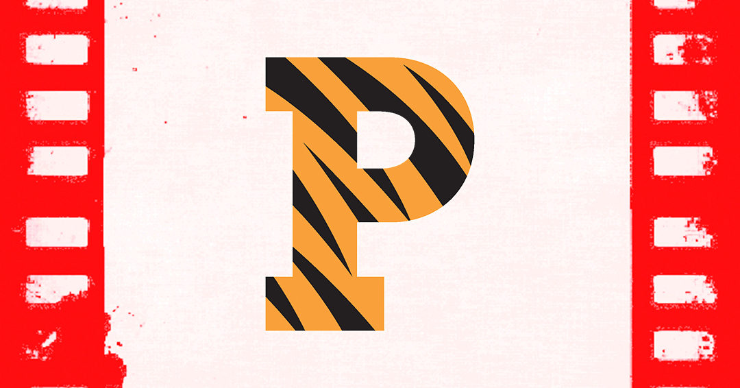 Princeton University to Stream 2018 Princeton Invitational on February 16-18