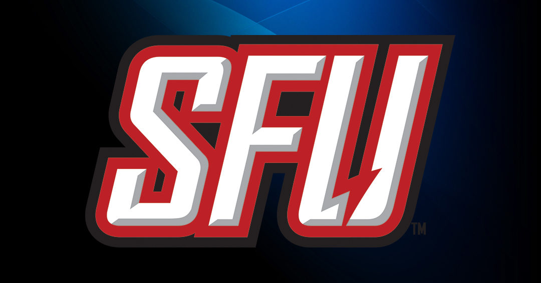 Saint Francis University Gets Frank with St. Francis College Brooklyn, 15-14, & La Salle University, 14-10, at Mercyhurst University Invitational
