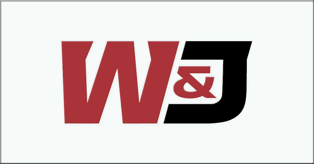 Washington & Jefferson College Swimming/Former Water Polo Coach Michael Orstein Set to Retire at Conclusion of 2017-18 Academic Year