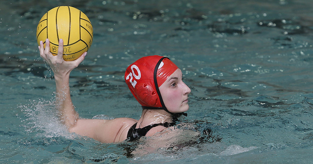Washington & Jefferson College Presidents Power Past Penn State Behrend, 9-7, & the California Institute of Technology, 16-7
