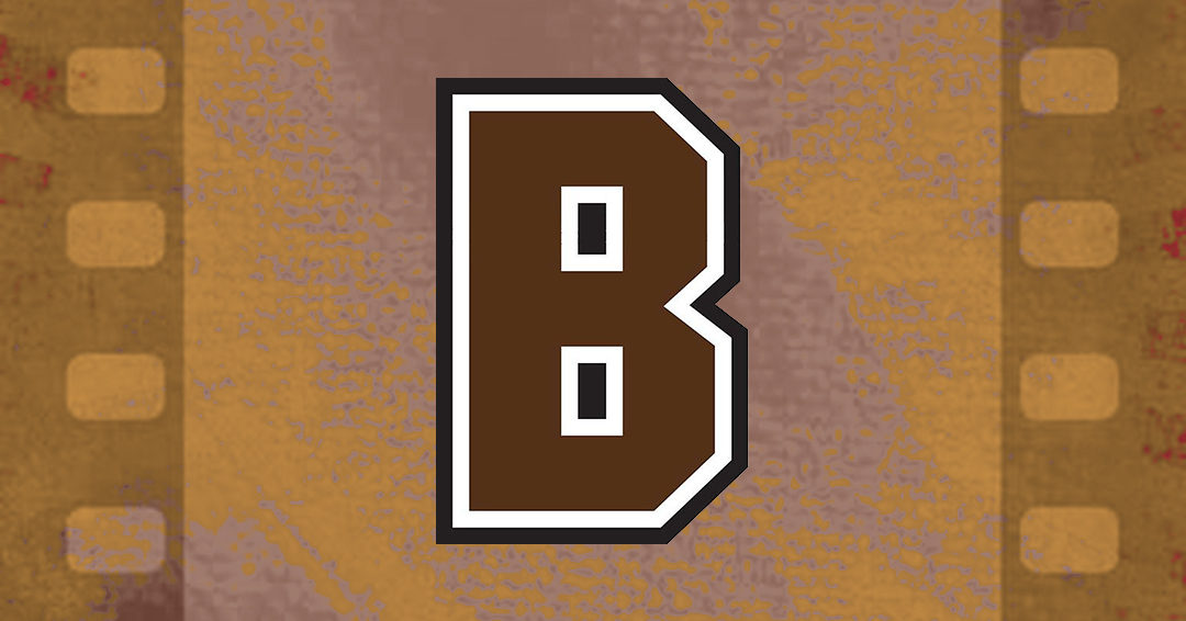 No. 12 Long Beach State University to Stream March 27 Game Versus Brown University