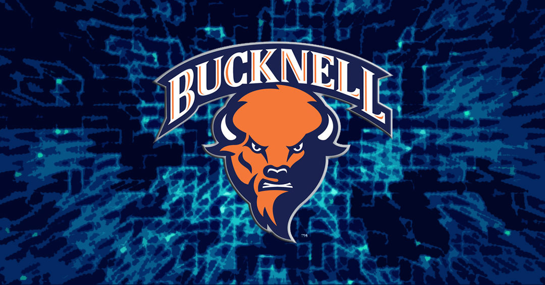 In the Herd: Bucknell University Previews 2019 Collegiate Water Polo Association Championship