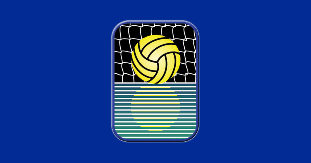 2018 Women’s Collegiate Club Sierra Pacific Division Championship Experiences Seeding Changes