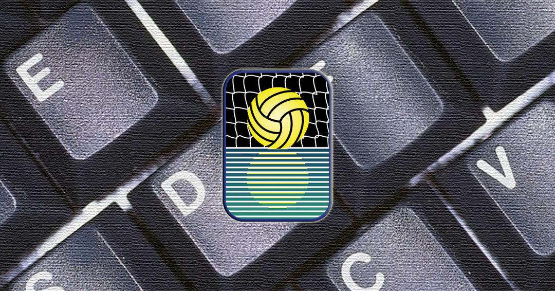 Media Relations/Athletics Communications Internship Available with Collegiate Water Polo Association for Summer 2018