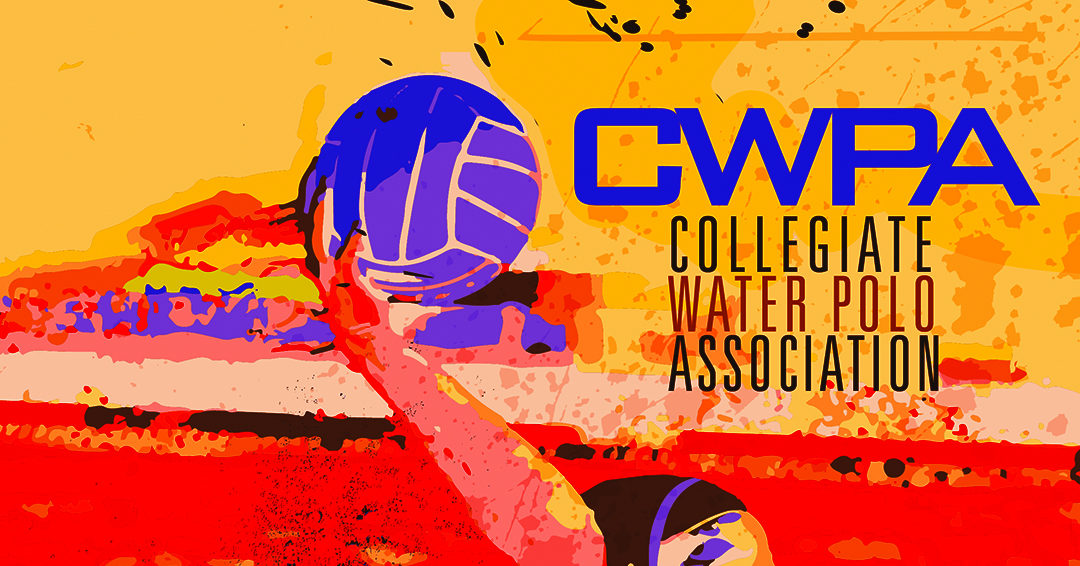 Collegiate Water Polo Association Releases Week 6/March 12 Women’s National Collegiate Club Scores