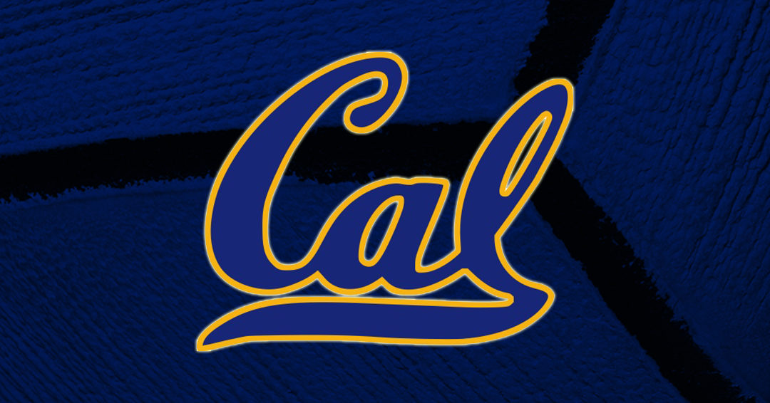 University of California’s Audrey Light Claims March 12 Women’s Collegiate Club Sierra Pacific Division Player of the Week Notice