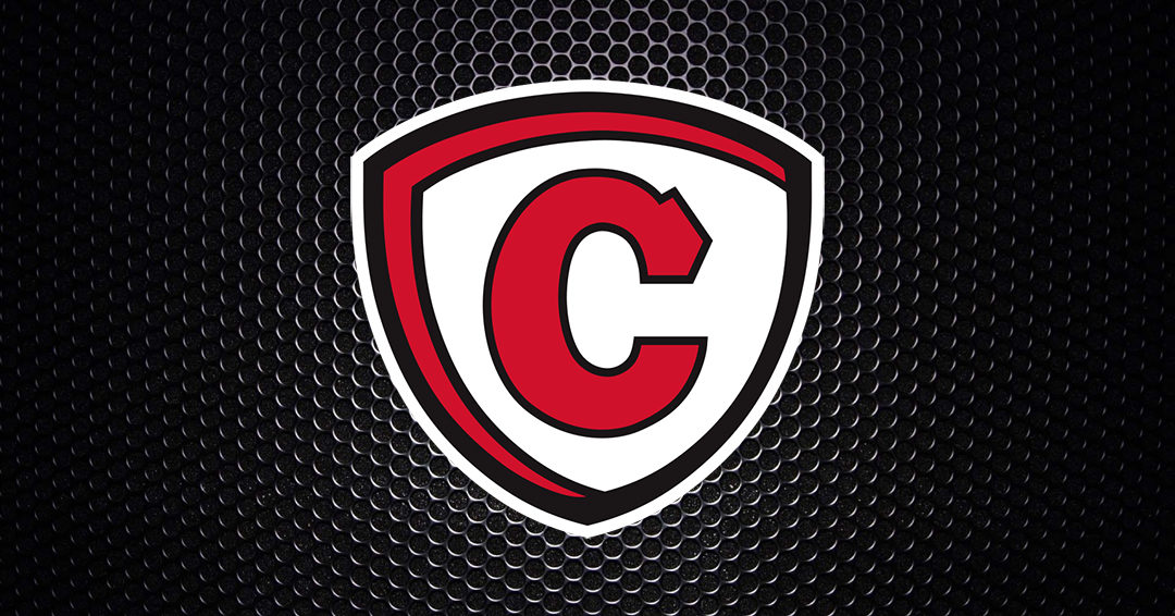 Carthage College Seeks Head Women’s Water Polo Coach & Coordinator of Club Sports