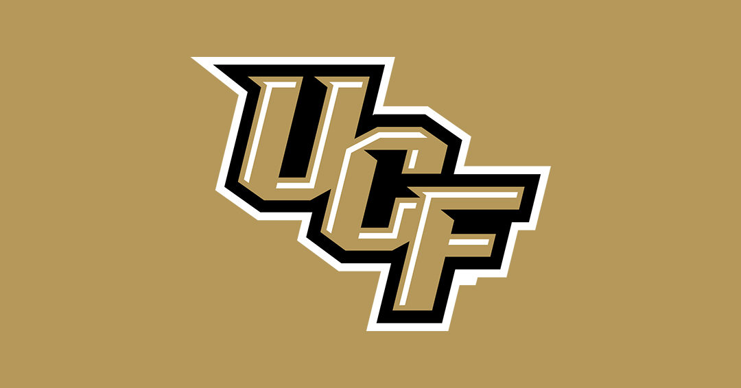 University of Central Florida’s Casey Burke Claims March 26 Women’s Collegiate Club Southeast Division Player of the Week Award