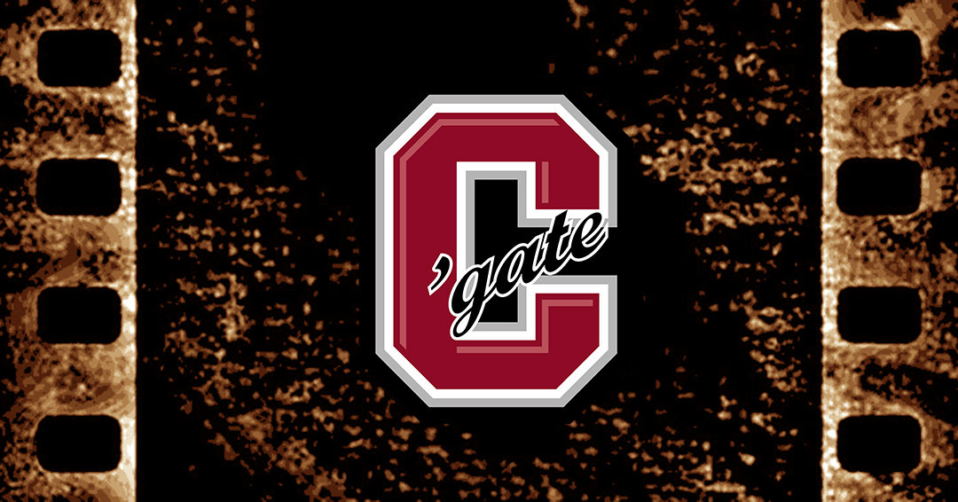 Collegiate Water Polo Association to Stream Six Women’s Collegiate Club New York Division Tournament Games on March 24