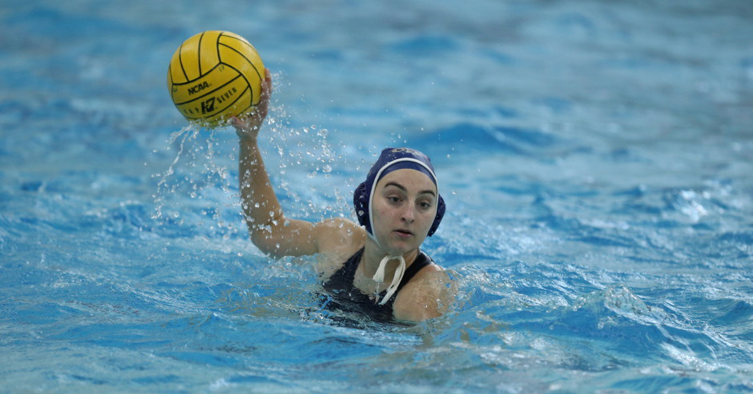 George Washington University Edges Fresno Pacific University, 12-10 ...