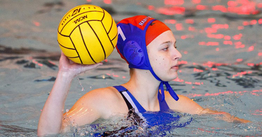 No. 13 Hartwick College Hampers Upset Hopes of Saint Francis University, 24-18, Utica College, 18-3, & Mercyhurst University, 13-8, at Hartwick Invitational