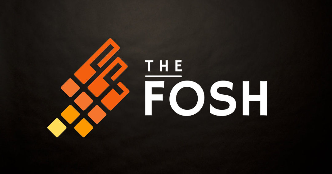 The FOSH Releases November 4 Men’s Varsity Water Polo ARRIAGA Rankings