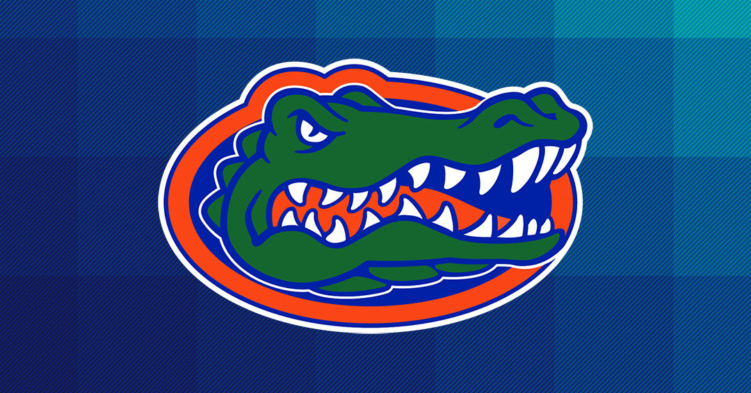 University of Florida’s Jessie Modrak Takes February 26 Women’s Collegiate Club Southeast Division Player of the Week Award
