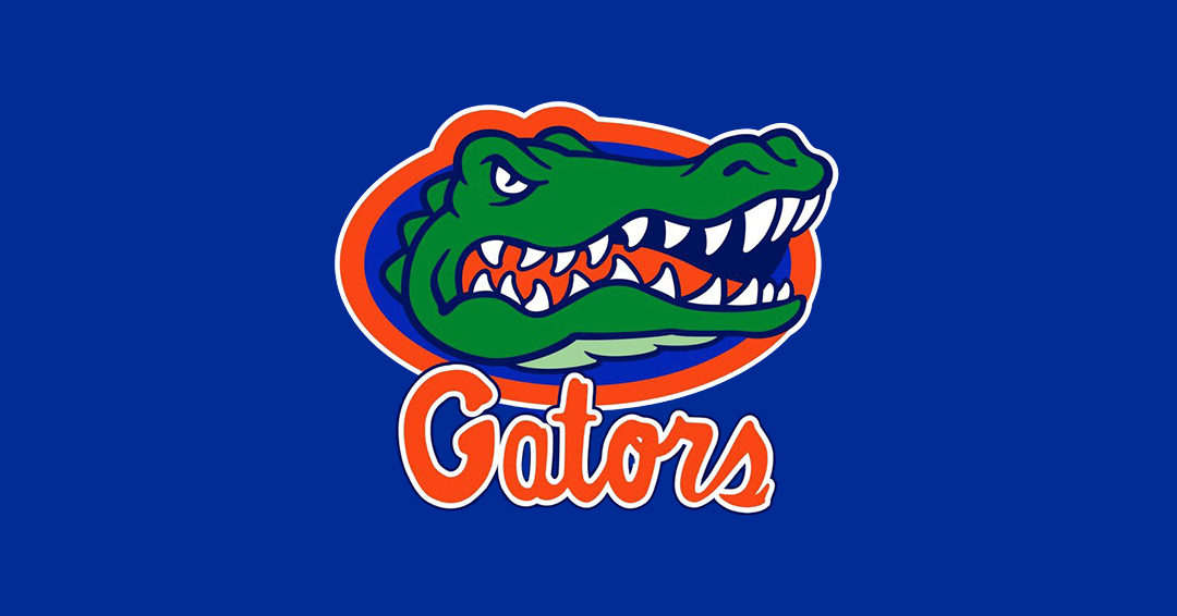 University of Florida Women’s Water Polo Needs Your Help