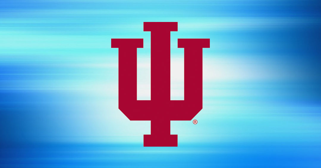 10 Indiana University Women’s Water Polo Players Claim 2018 Spring Academic All-Big Ten Honors