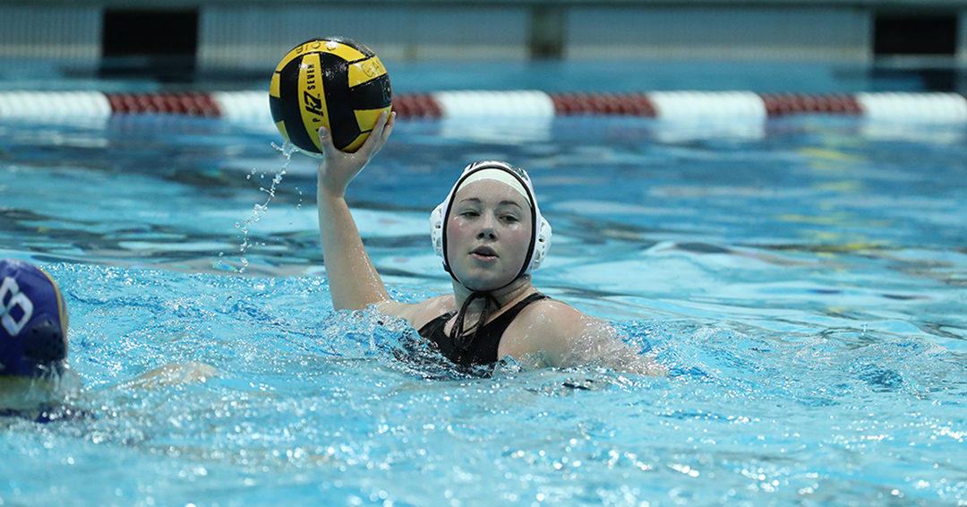Brown University Tops Division III No. 3 Claremont-Mudd-Scripps Colleges, 11-7, & Falls in Overtime to Division III No. 1 Pomona-Pitzer Colleges, 9-8