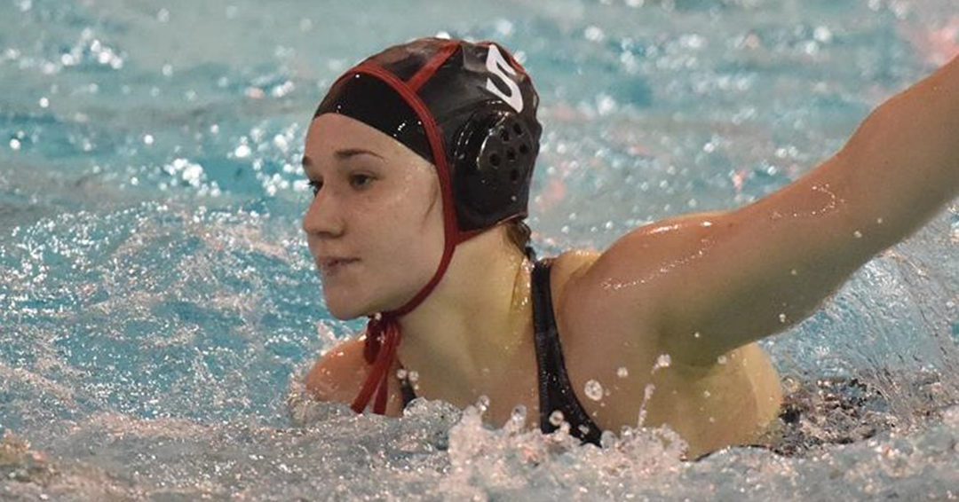 Saint Francis University Pecked by Host/No. 13 Hartwick College, 24-18; Puts Away Siena College, 14-11, & Utica College, 10-2, at Hartwick Invitational