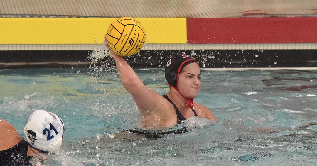 Saint Francis University Falters Versus George Washington University, 15-11, & No. 22 Harvard University, 13-7