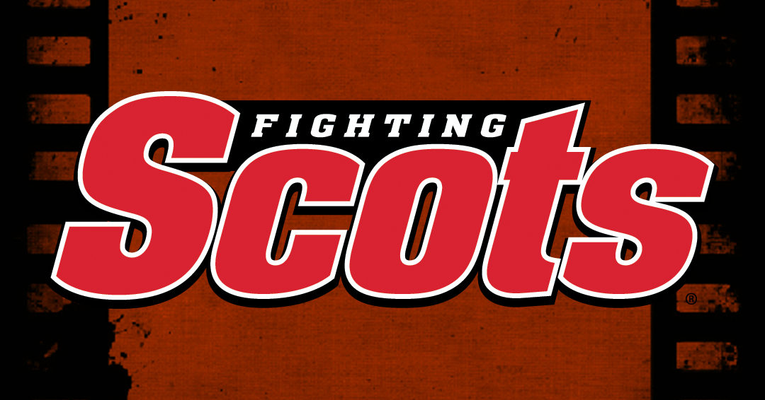 Monmouth College to Stream Five Collegiate Water Polo Association Division III Games on March 25