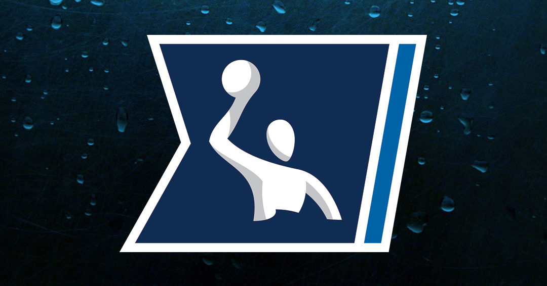 Collegiate Water Polo Association Releases 2018 Women’s Varsity Week 11/March 28 Polls; Stanford University Retakes the No. 1 Spot
