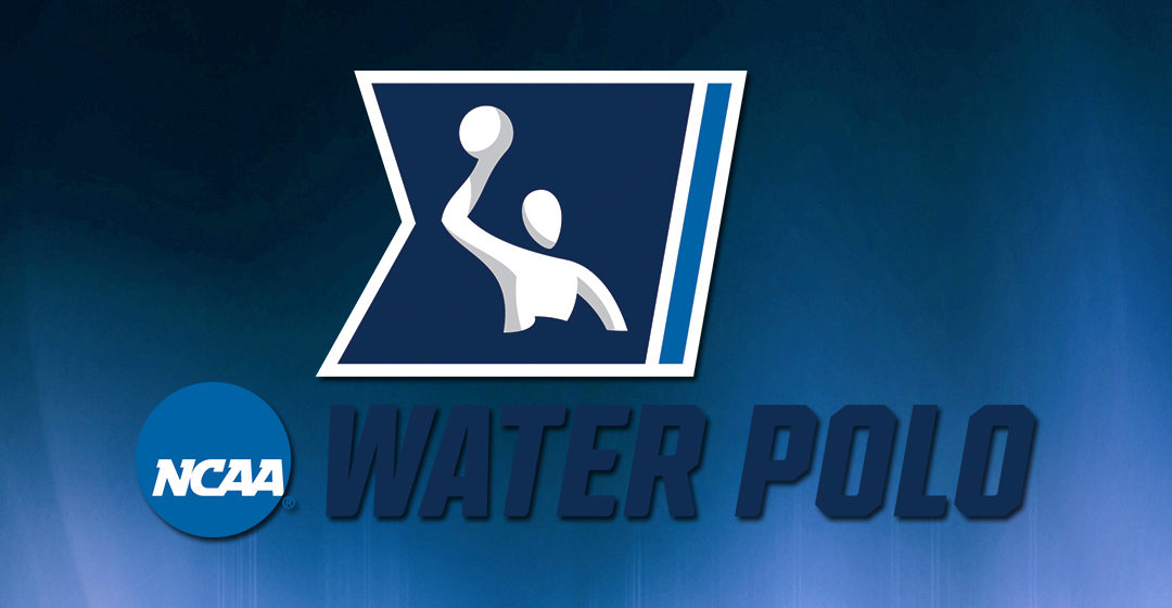 Collegiate Water Polo Association Releases 2018 Women’s Varsity Week 11/March 26 Scores