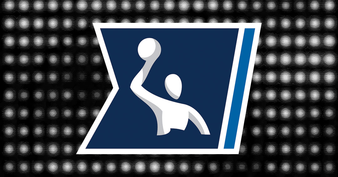 Collegiate Water Polo Association Releases 2018 Women’s Varsity Week 10/March 21 Polls; Stanford University Reties the University of California at No. 1