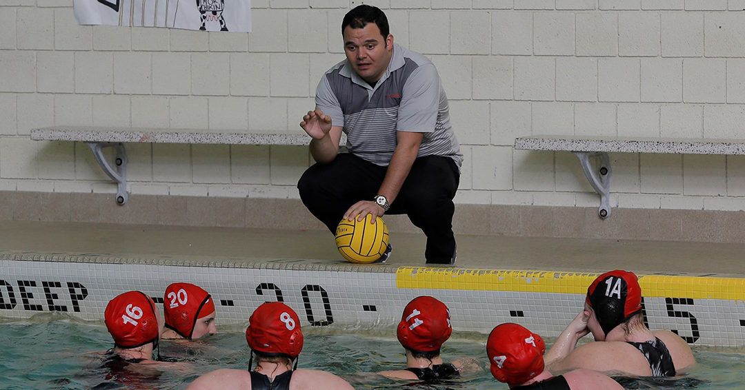 Division III No. 6 University of La Verne Turns Back Washington & Jefferson College, 12-7