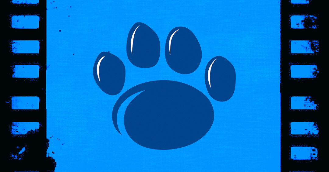 Penn State Behrend to Stream March 29 Home Game Versus Mercyhurst University