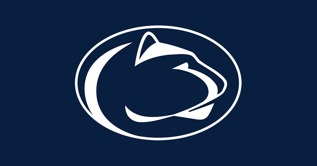 Pennsylvania State University’s Claire Washabaugh Takes March 26 Women’s Collegiate Club Mid-Atlantic Division Player of the Week Award