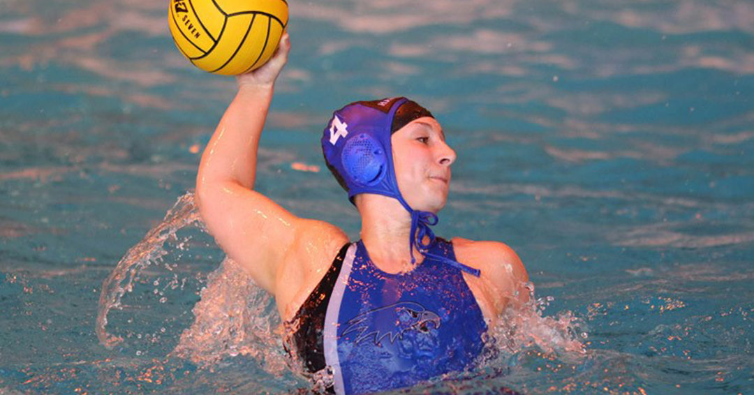No. 12 Hartwick College Hooks Division III No. 3 Claremont-Mudd-Scripps Colleges, 16-7, & Division III No. 1 Pomona-Pitzer Colleges, 10-8
