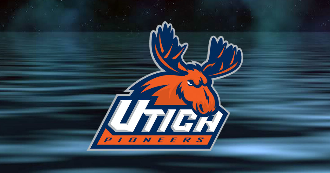 Utica College Seeks Women’s Water Polo Athletic Assistant