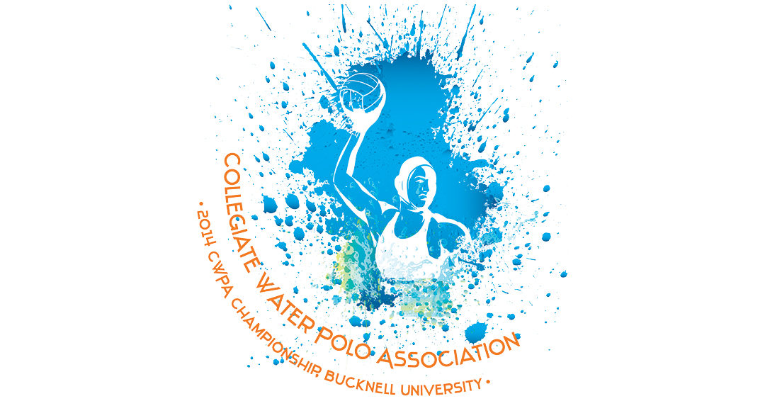 Flashback Friday: 2014 Women’s Collegiate Water Polo Association Championship
