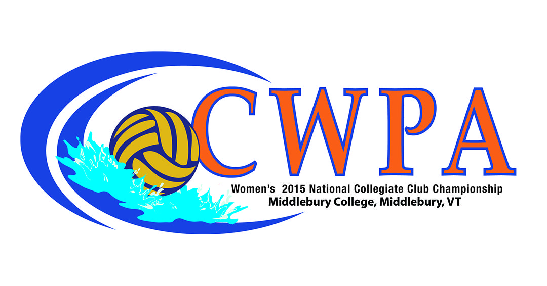 Throwback Thursday: 2015 Women’s National Collegiate Club Championship at Middlebury College