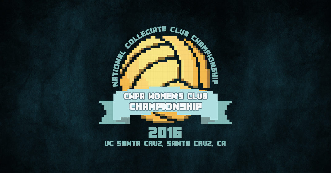 Flashback Friday: 2016 Women’s National Collegiate Club Championship at the University of California-Santa Cruz