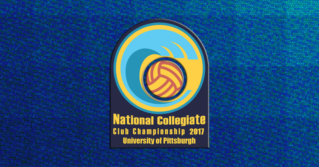 Old School Saturday: 2017 Women’s National Collegiate Club Championship at the University of Pittsburgh