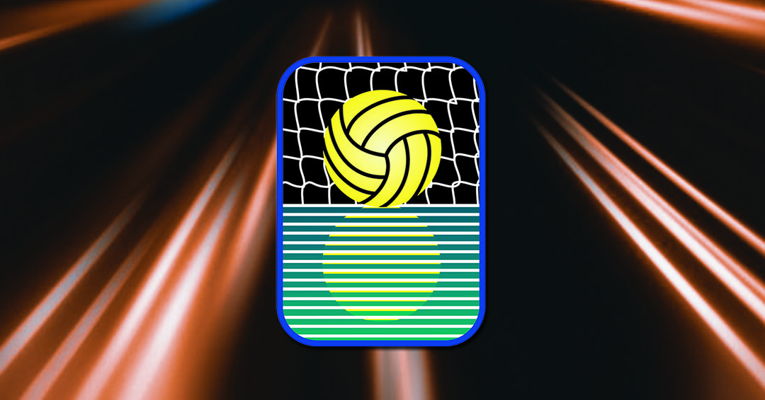 Collegiate Water Polo Association Releases 2018 Women’s Division I All-Conference Team; Hartwick College’s Zsofia Polak Named Most Valuable Player