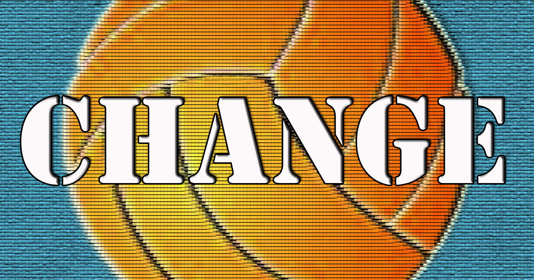 Collegiate Water Polo Association Releases Updated Schedule for 2018 Women’s Collegiate Club Rocky Mountain Division Championship on April 21-22