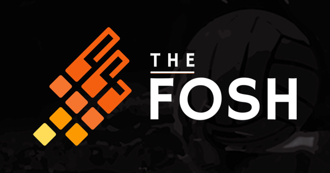 The FOSH Releases April 22 National Collegiate Athletic Association Women’s Water Polo ARRIAGA Rankings