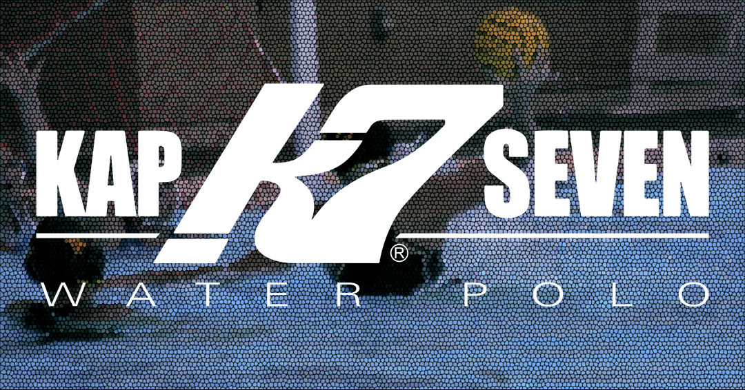 KAP7 Out of Pool Exercises to Improve Your Game
