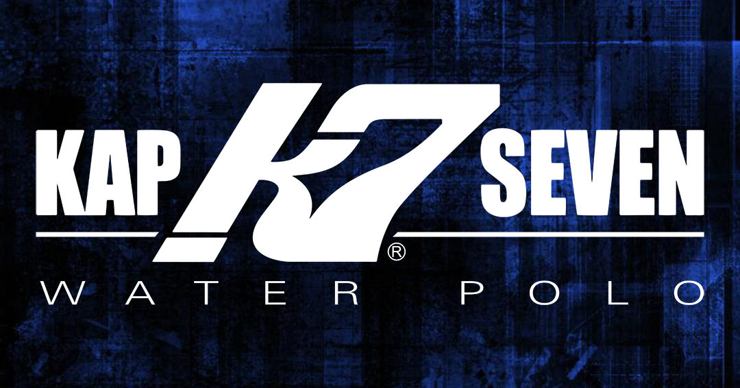 KAP7 Tip of the Week Rewind: Creating Separation on Offense