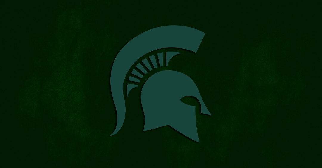 Michigan State University Women’s Water Polo Posts Profile Video for 2018 Season
