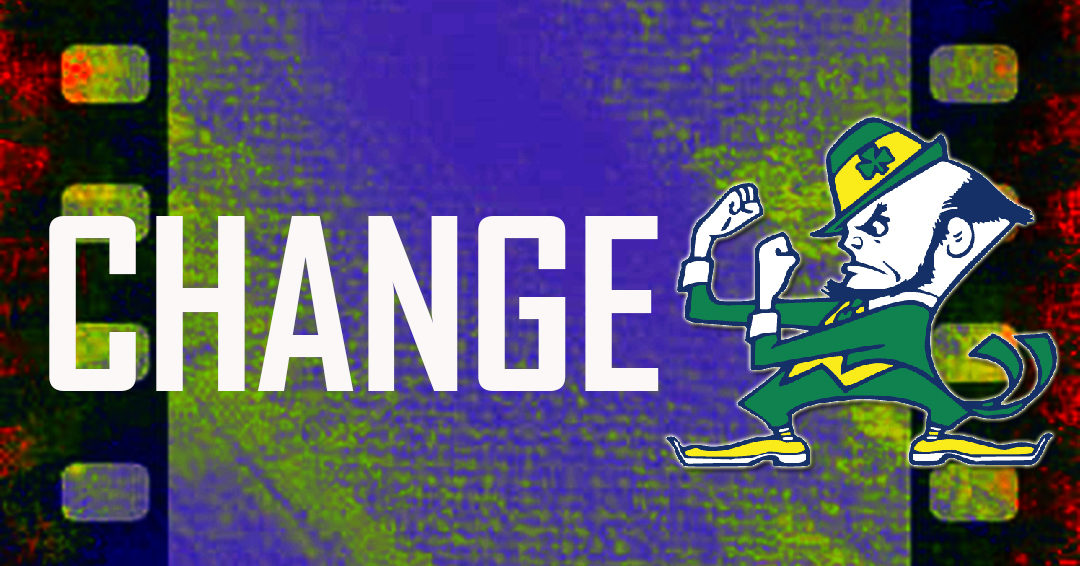 Collegiate Water Polo Association Releases Changes to Women’s Collegiate Club Midwest Division Championship Streaming Coverage