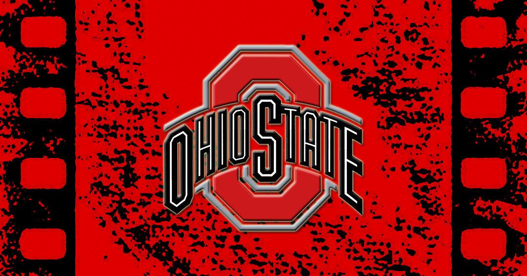The Ohio State University’s Harison Bhanoo Talks About Playing Water Polo in College