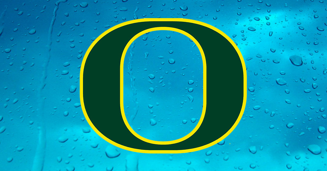 Corinn Canfield of the University of Oregon “A” Captures April 16 Women’s Collegiate Club Northwest Division Player of the Week Honors