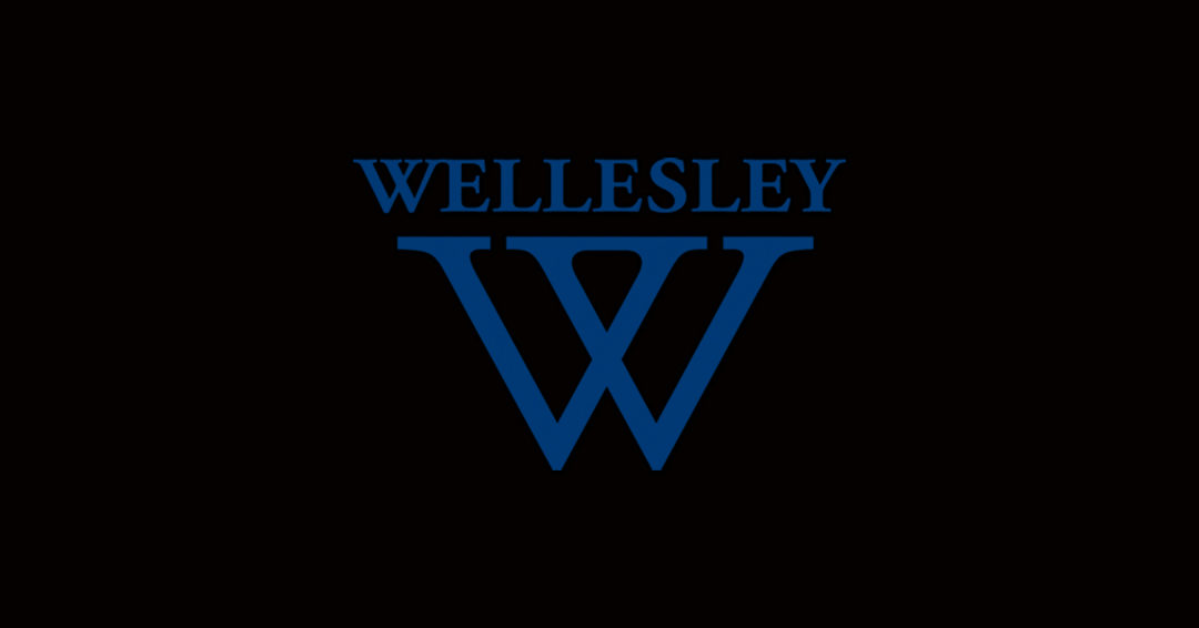 Wellesley College Accepts North Atlantic Division Bid to 2018 Women’s National Collegiate Club Championship